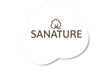 Feminine hygiene brand Sanature appoints Catalyst PR 